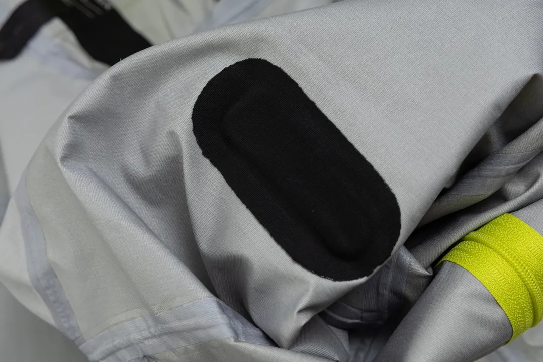 Alpha Series Sv 7 Arcteryx GORE-TEX Pro Logo GORE-TEX 3.0 Logo ， ， ， ， ， ， ， ， 。 ， Size：S-3XL